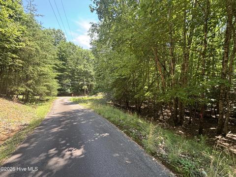 51 Pine Cove Ln, Murphy, NC 28906 photo 11