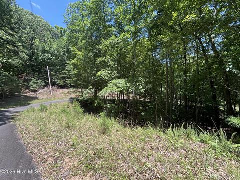 51 Pine Cove Ln, Murphy, NC 28906 photo 6