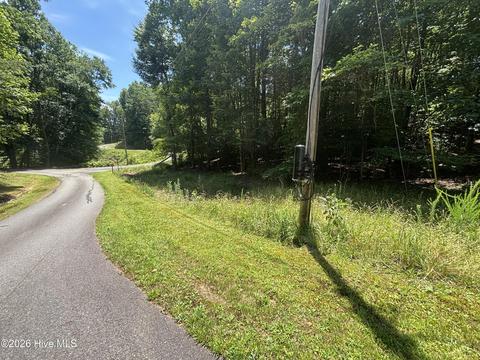 51 Pine Cove Ln, Murphy, NC 28906 photo 13
