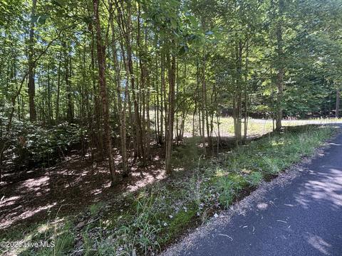 51 Pine Cove Ln, Murphy, NC 28906 photo 9