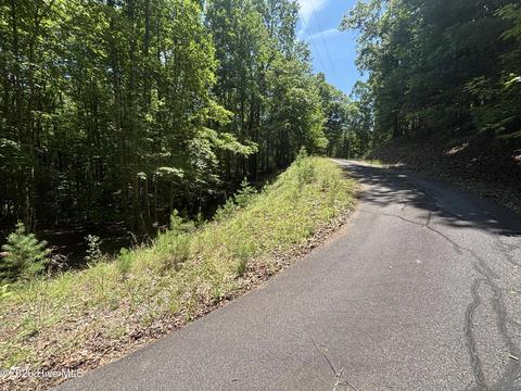 51 Pine Cove Ln, Murphy, NC 28906 photo 7