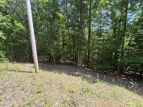 52 Pine Cove Ln # A, Murphy, NC 28906 photo 3