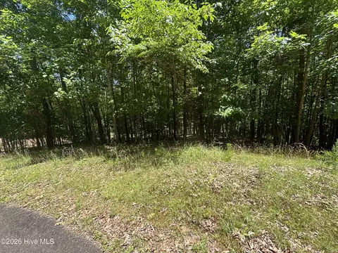 52 Pine Cove Ln # A, Murphy, NC 28906 photo 5