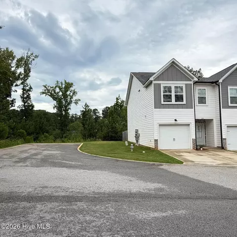 300 Sumac Trl, Evans, GA 30809 photo 24