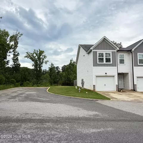 300 Sumac Trl, Evans, GA 30809 photo 25