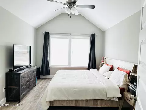 300 Sumac Trl, Evans, GA 30809 photo 8