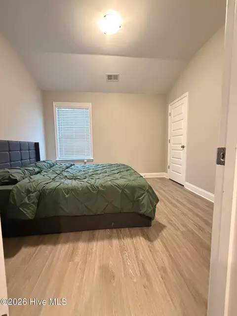Bedroom - 300 Sumac Trl, Evans, GA 30809 photo 2 of 6