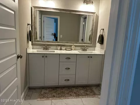 300 Sumac Trl, Evans, GA 30809 photo 4