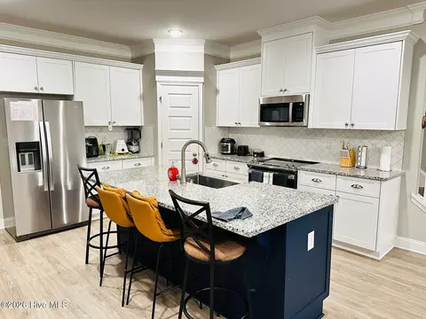 300 Sumac Trl, Evans, GA 30809 photo 7