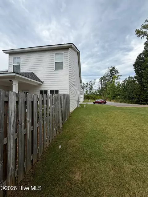 300 Sumac Trl, Evans, GA 30809 photo 19