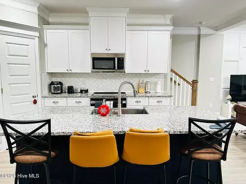 300 Sumac Trl, Evans, GA 30809 photo 3