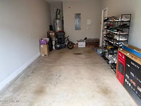 300 Sumac Trl, Evans, GA 30809 photo 23