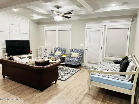 300 Sumac Trl, Evans, GA 30809 photo 6