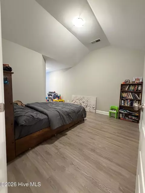Bedroom - 300 Sumac Trl, Evans, GA 30809 photo 5 of 6