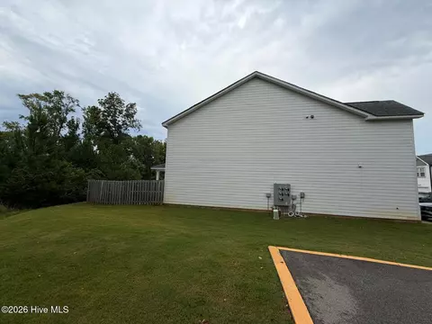 300 Sumac Trl, Evans, GA 30809 photo 22