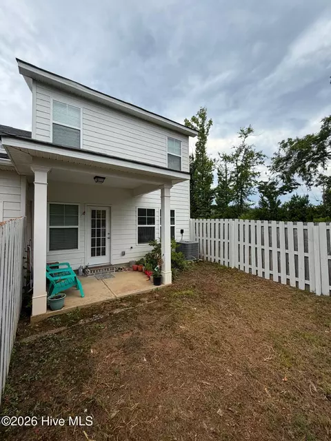 300 Sumac Trl, Evans, GA 30809 photo 20