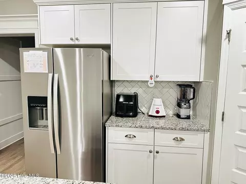 300 Sumac Trl, Evans, GA 30809 photo 5