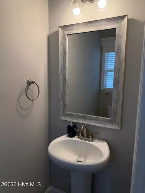300 Sumac Trl, Evans, GA 30809 photo 13