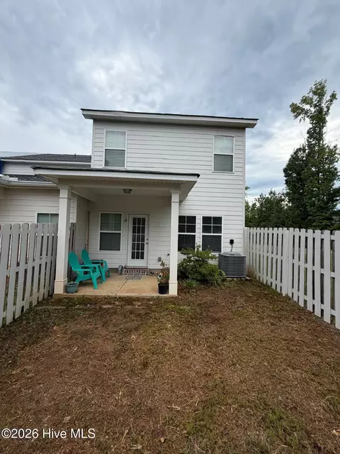 300 Sumac Trl, Evans, GA 30809 photo 15