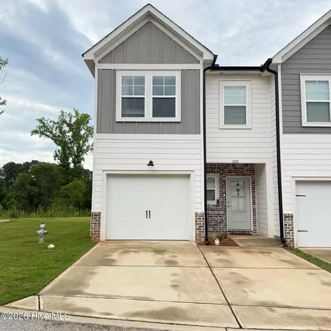 300 Sumac Trl, Evans, GA 30809 photo 26