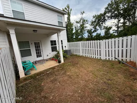 300 Sumac Trl, Evans, GA 30809 photo 10