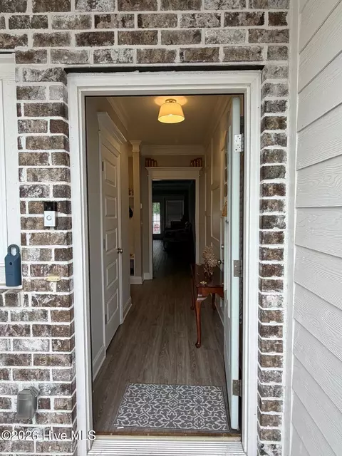 300 Sumac Trl, Evans, GA 30809 photo 16