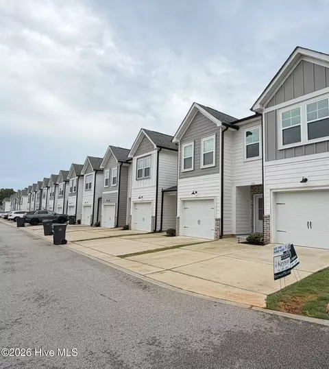 300 Sumac Trl, Evans, GA 30809 photo 12