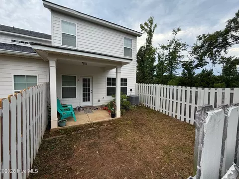 300 Sumac Trl, Evans, GA 30809 photo 9
