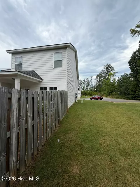 300 Sumac Trl, Evans, GA 30809 photo 17