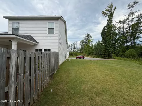 300 Sumac Trl, Evans, GA 30809 photo 21