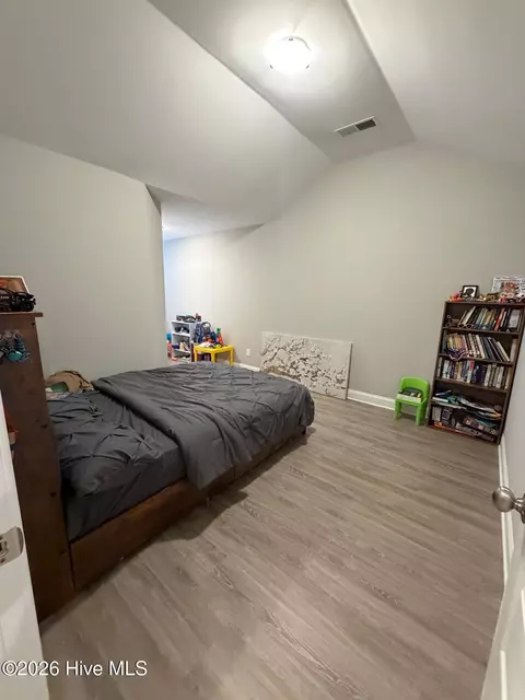 Bedroom - 300 Sumac Trl, Evans, GA 30809 photo 3 of 6