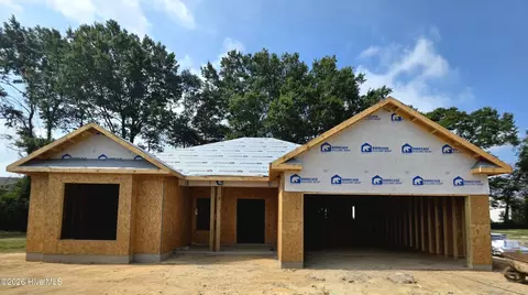507 S Carey St #62, La Grange, NC 28551
