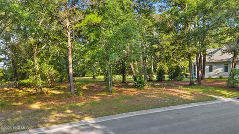 348 River Ridge Dr, Wallace, NC 28466 photo 4