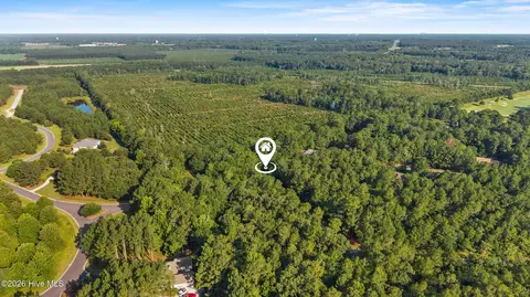 348 River Ridge Dr, Wallace, NC 28466 photo 12