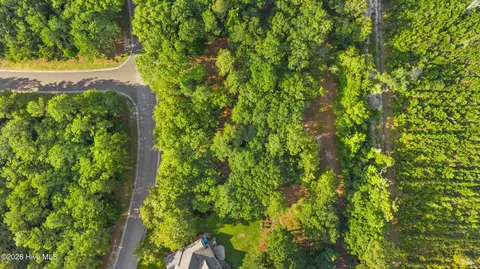 348 River Ridge Dr, Wallace, NC 28466 photo 8