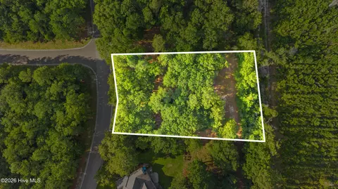 348 River Ridge Dr, Wallace, NC 28466 photo 7