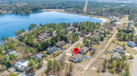 View/Area - 1320 Burning Tree Rd, Pinehurst, NC 28374 photo 4 of 5