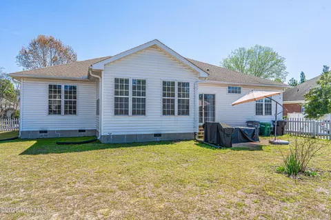 Other - 1320 Burning Tree Rd, Pinehurst, NC 28374 photo 19 of 23