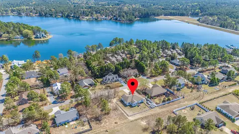 View/Area - 1320 Burning Tree Rd, Pinehurst, NC 28374 photo 5 of 5