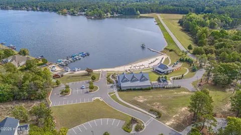 View/Area - 1320 Burning Tree Rd, Pinehurst, NC 28374 photo 1 of 5