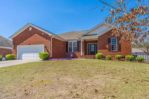 Other - 1320 Burning Tree Rd, Pinehurst, NC 28374 photo 2 of 23