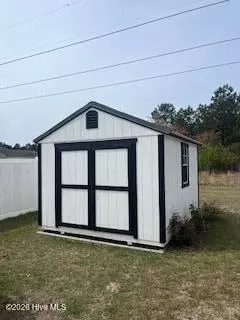 Other - 1320 Burning Tree Rd, Pinehurst, NC 28374 photo 20 of 23