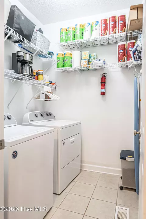 Other - 1320 Burning Tree Rd, Pinehurst, NC 28374 photo 6 of 23