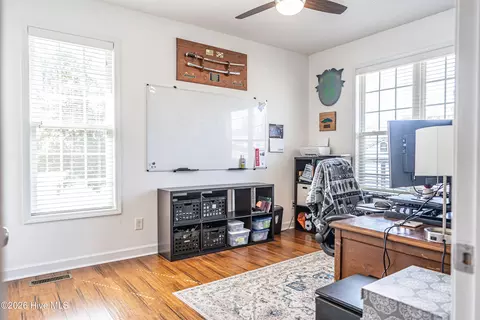 Other - 1320 Burning Tree Rd, Pinehurst, NC 28374 photo 13 of 23