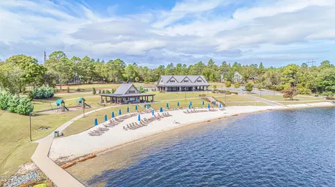 Other - 1320 Burning Tree Rd, Pinehurst, NC 28374 photo 18 of 23