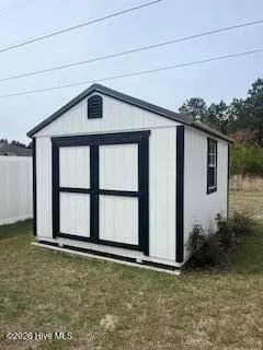 Other - 1320 Burning Tree Rd, Pinehurst, NC 28374 photo 21 of 23