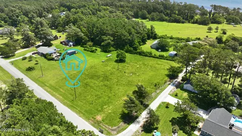 221 Ferry Dock Rd, Gloucester, NC 28528 photo 3