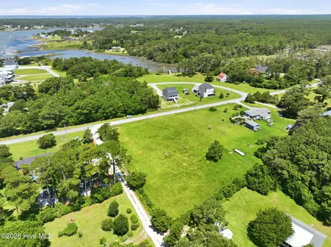 221 Ferry Dock Rd, Gloucester, NC 28528 photo 6