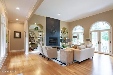 Other - 32 Lasswade Dr, Pinehurst, NC 28374 photo 4 of 26