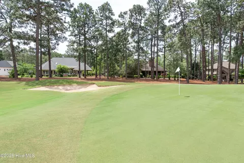 Other - 32 Lasswade Dr, Pinehurst, NC 28374 photo 24 of 26